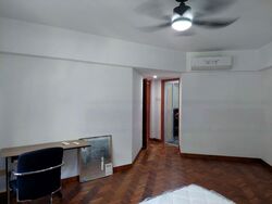 Melville Park (D18), Condominium #447654631